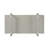Norbrook Coffee Table-445965013