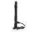 10.25'' Battery Powered Integrated LED Flashlight