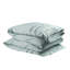 Vendome Duvet Cover-26226516-26226518