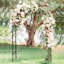 Plant Stand