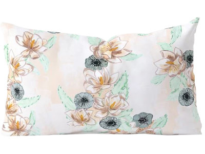 Coussin lombaire