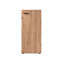 12 Pair Shoe Storage Cabinet-465350880