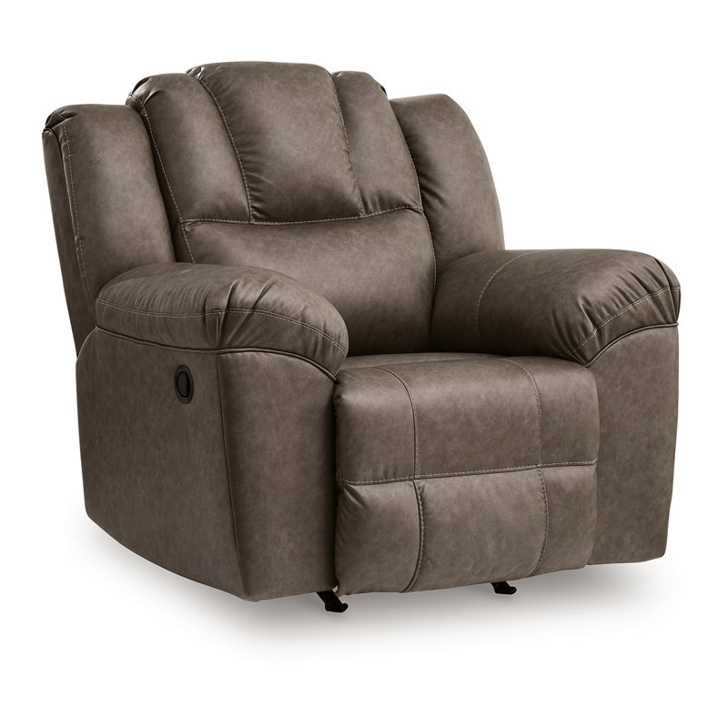 Lowilla Recliner