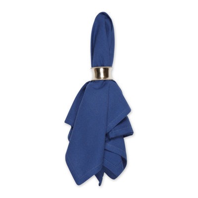 Ensemble de serviettes 6 pièces