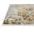 Gerolyn Indoor Rug-1367250255
