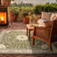 Tapis vert traditionnel Tollefson-1665175530