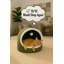 Lit pour chat-1938466519