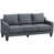 Gris anthracite