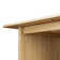 Masyn Extendable Rectangular Dining Table