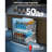 24 Inches Drawer Refrigerator Stainless Steel Dual Drawer Fridge for Home