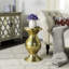 Tabouret décoratif cervandon