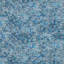Waterfall Anantara Reef Fabric-24029949