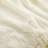 Embroidery Curtain Panel (Only 1 Pc Panel)-1837242797-1837242799
