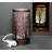 Spahr Forest Touch Sensor 8.5" Novelty Light