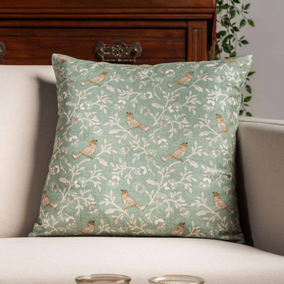 Cushion