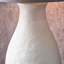 Ceramic Lamp Base Lamp