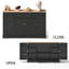 Sideboard-1533613104