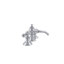 Robinet pour salle de bain Erath-1029033123-943028292