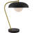 Farmington Table Lamp-155488125-155488100