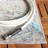 Barbados 500 Performance Abstract Indoor/Outdoor Area Rug-1288036817