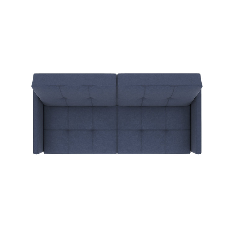https://assets.wfcdn.com/im/68140434/resize-h755-w755%5Ecompr-r85/2019/201966605/Geraldton+Twin+76%27%27+Upholstered+Cushion+Back+Convertible+Sofa.jpg