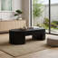 Table basse Mid Century-1322365053