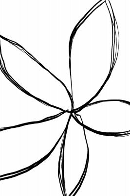 Wrapped Canvas Print, 50.8 cm H x 76.2 cm W