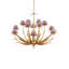 Lustre Marilee-119369914-119369915-119369912