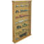 Display Cabinet-9231900