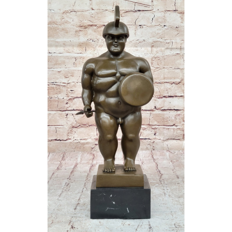 Objet de décoration Azell