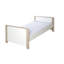 Olaf Cot Bed