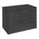 Regency Legacy Desk Shell