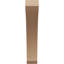Attelle de genou Lafayette-88135481