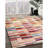 Indoor Rug-1722201488