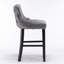 Tabouret-580398029