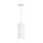 Dottie 1 - Light Pendant-1261052922