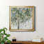 «Lemon Tree, Very Pretty VI», reproduction d'art sur toile encadrée-1629979096-1629979103