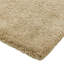 Makayla Solid Colour Shag Area Rug-33982504