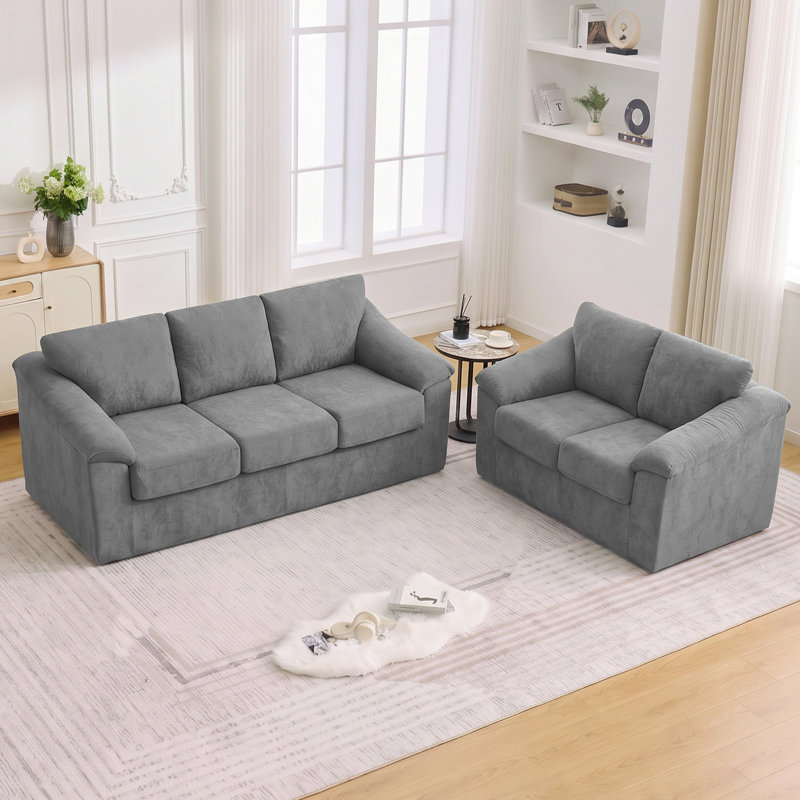 Living Room Set