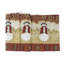 Chemin de table Osborn Snowman Couple-1574463523