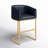 Louvre Bar & Counter Stool-502087294-452965548