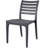Ayvah Stacking Patio Dining Side Chair-28459578