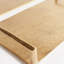 Elora Cast Aluminum Decorative Tray