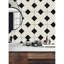 Balen Matte Mural-1781749848