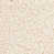 Beige selected
