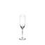 100 Points Flute-51720931