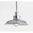 Vickie 1 - Light Single Pendant-621671381