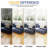 108" Compression Chenille Frameless L-Shaped 3-Piece Cloudy Upholstered Corner Sectional with 6 Throw Pillows,No Assembly Required-180946735