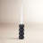 Wood Tabletop Candle Holder-1639016887-1633671567