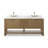 Anurima Double Vanity-Carrara Marble-1954635733